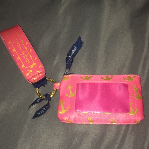 Simply Southern Handbags - Available Until August 14th